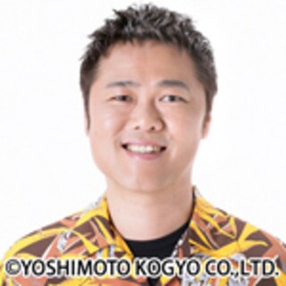 辻本茂雄のプロフィール・作品情報 - お笑いナタリー