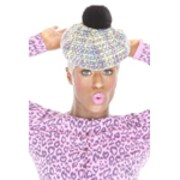 ジョンテ★モーニング