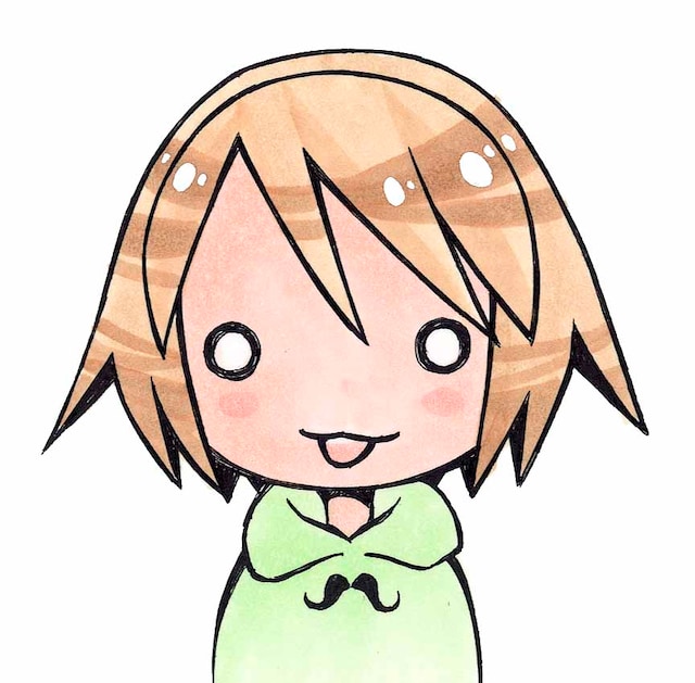 小村あゆみ コミックナタリー