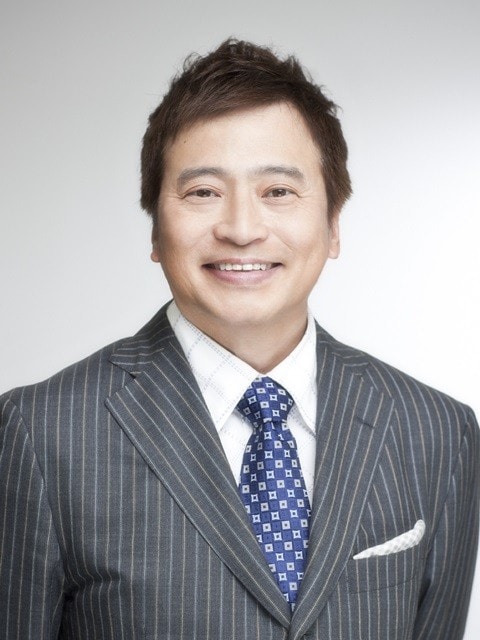 ラサール石井のプロフィール・作品情報 - ナタリー