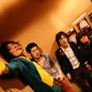 パイナップルフリーウェイ