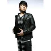 Kentaro Takizawa