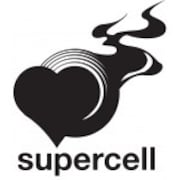 supercell