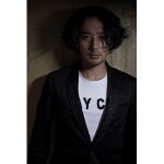 高木完 ARTMAN スチャダラパー　朝本浩文 朝本浩文の盟友たちがDJ、収益は治療費に - 音楽ナタリー