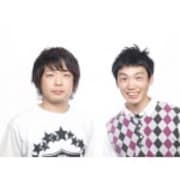ドリーマーズ