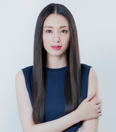 栗山千明