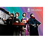 xxx of WONDER渋谷に集合、初の5人ライブ - 音楽ナタリー