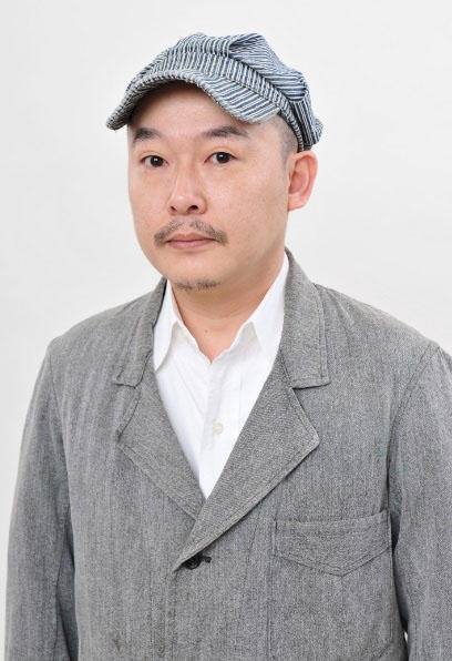 ナオユキ お笑いナタリー