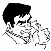 クリストフ・クリタ