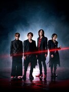 GLAY