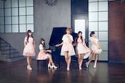 妄想キャリブレーション