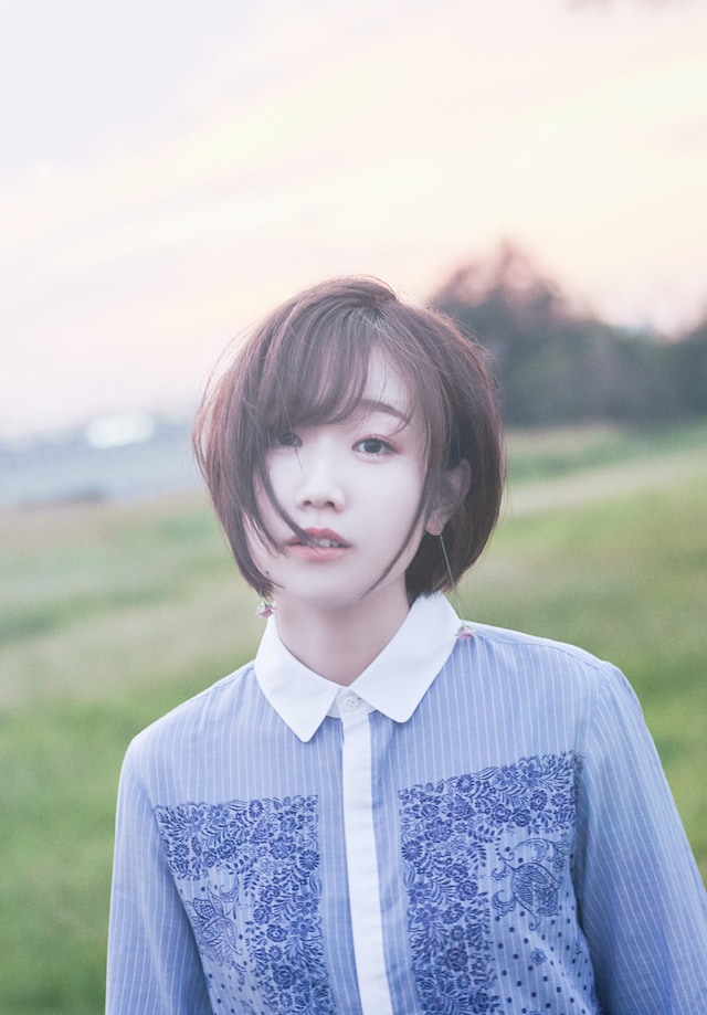 田所あずさ 音楽ナタリー