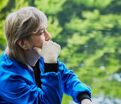 小室哲哉