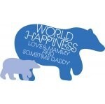 WORLD HAPPINESS - 音楽ナタリー