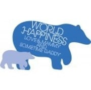 WORLD HAPPINESS