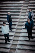 the band apart