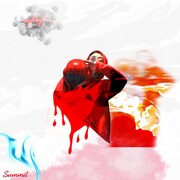 Kzmのアルバムにradwimps野田洋次郎 Tohji 小袋成彬 5lack Bimら参加 音楽ナタリー