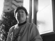 アベラヒデノブ