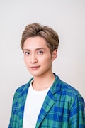 矢田悠祐