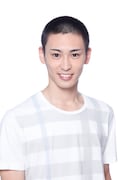 塩田康平