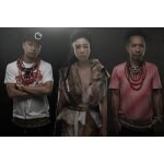 朝本浩文、初の本人名義アルバムでUAら提供曲セルフカバー - 音楽ナタリー