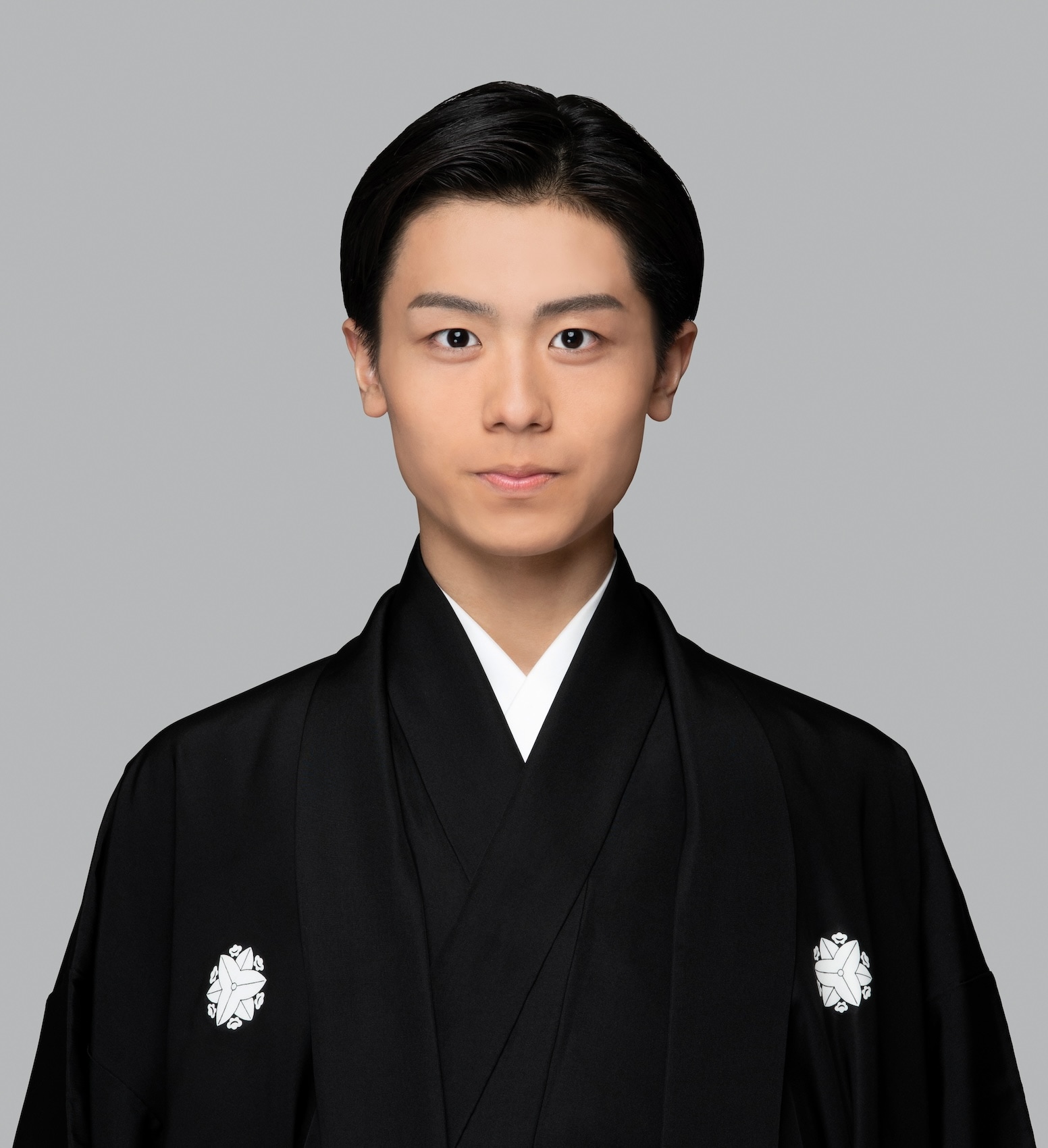 岩松了3本連続公演 パンフレット アイスクリームマン センター街 隣り