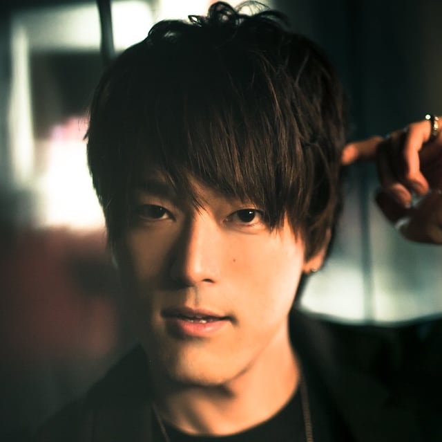 高木俊 映画ナタリー