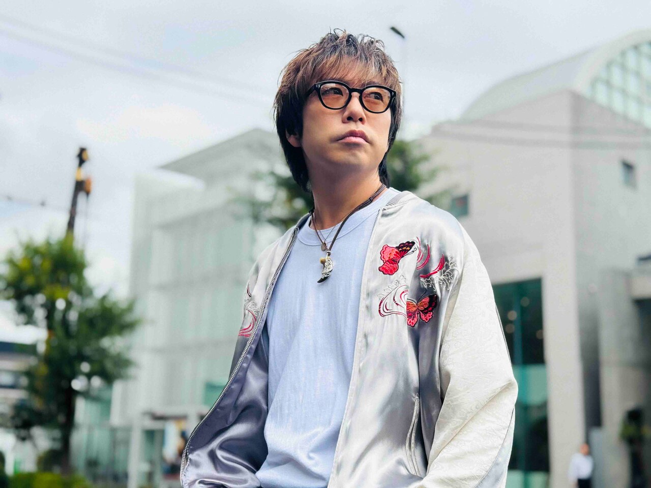 高橋優　まとめ売り 高橋優のプロフィール・作品情報 - 音楽ナタリー