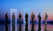 三代目 J SOUL BROTHERS