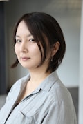 瀬戸山美咲