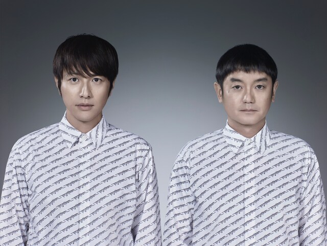 ゆず 音楽ナタリー ゆず 音楽ナタリー