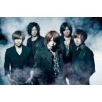 ViViD_art_20120521.jpg?