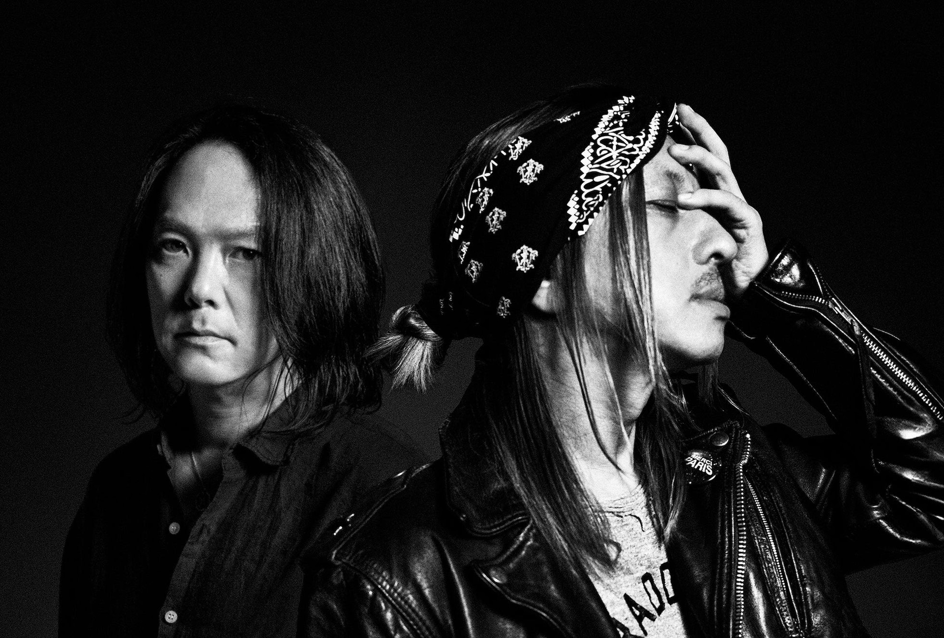 黒夢/KUROYUME BOX 黒夢BOX(清春 SADS メンバー) Amazon.co.jp: KUROYUME BOX: ミュージック
