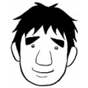吉本浩二