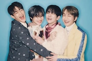 SHINee