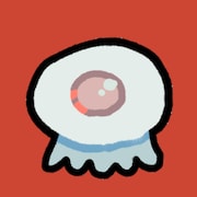 はみ