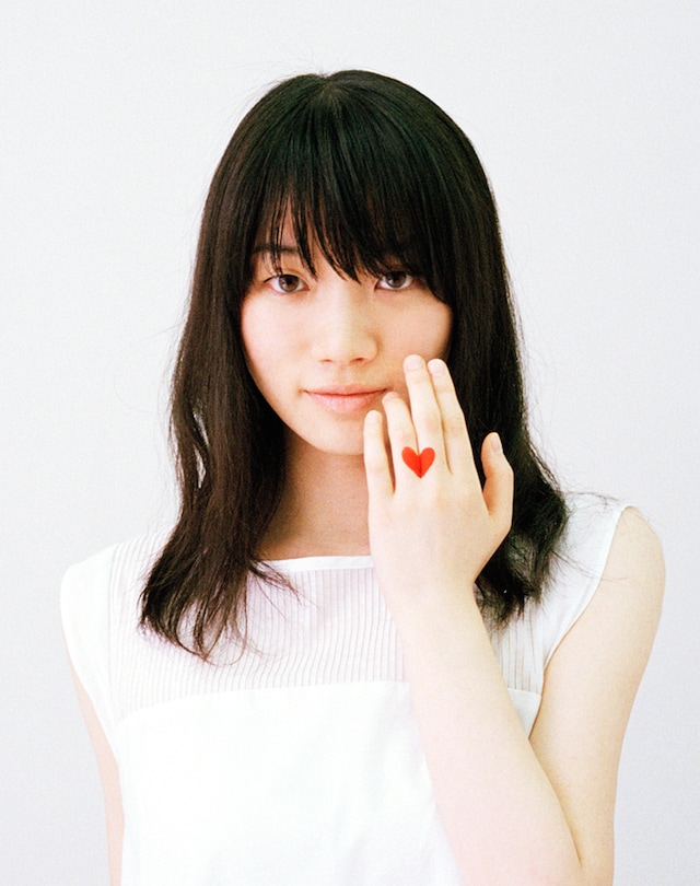 千菅春香 音楽ナタリー