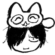 紀伊カンナ