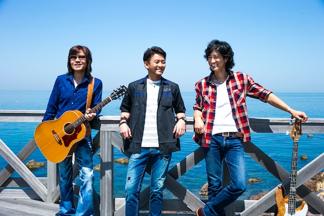 doaのプロフィール - 音楽ナタリー