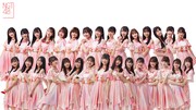 NGT48