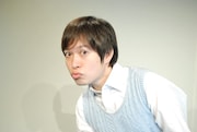 脳みそ夫