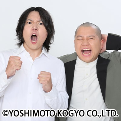 内海桂子の特集放送、番組P「追悼とは言いながら爆笑必至！」漫才映像