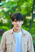 才川コージ