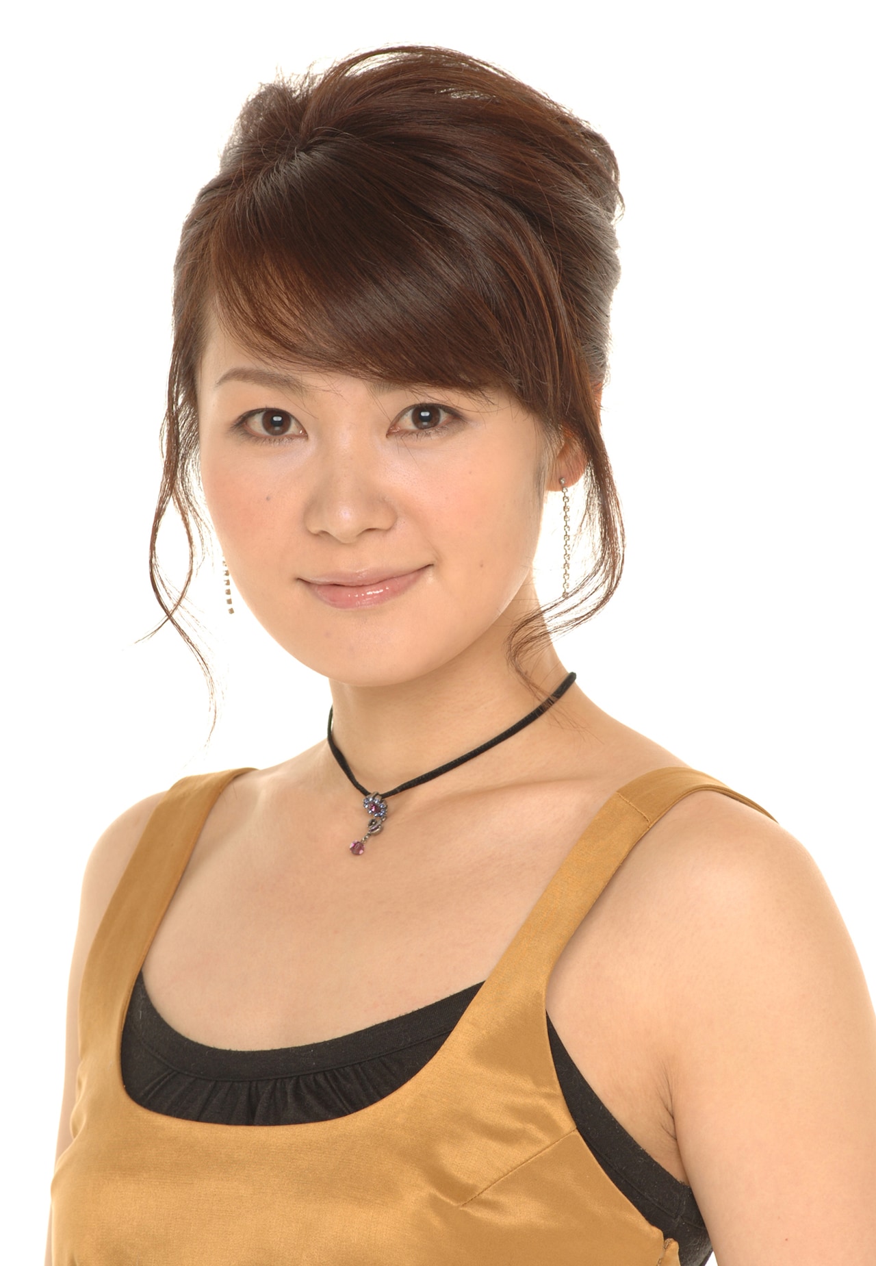 小林 小林沙苗 (こばやし さなえ)_いちご100% キャラクターファイル4 北大路