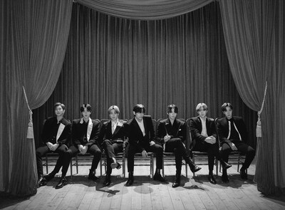 BTS