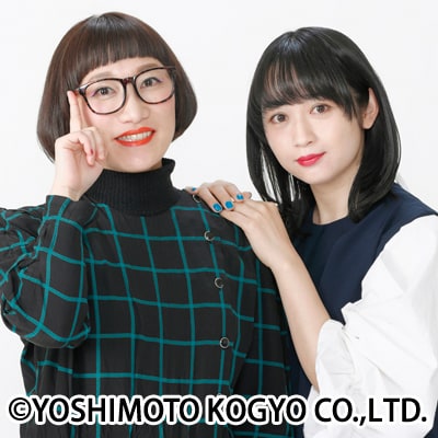 やりたいこと全部できた」変化の詰まった佐久間一行DVD発売 - お笑い