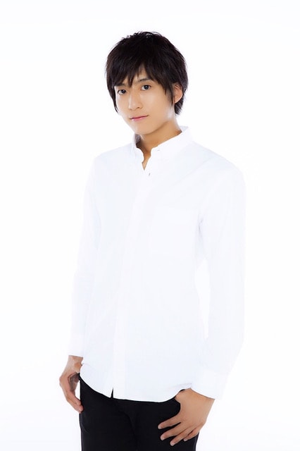 中尾拳也 映画ナタリー 中尾拳也 映画ナタリー