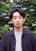 山西竜矢