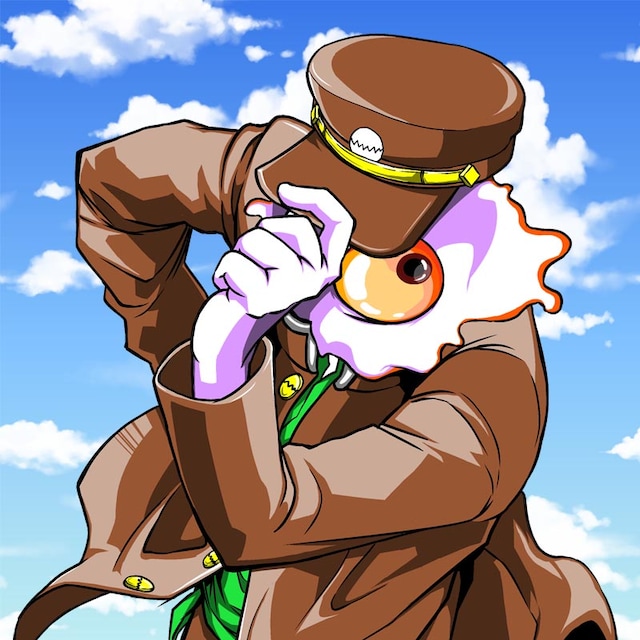 ナンキダイ コミックナタリー