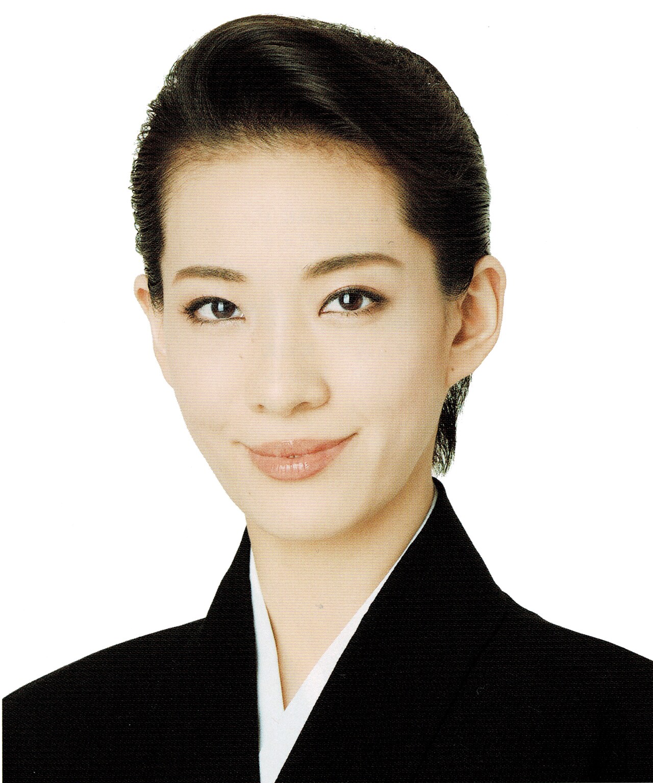 【即購入OK】宝塚歌劇団 雪組 早霧せいな 咲妃みゆ サイン 直筆 ちぎみゆ 宝塚歌劇団 雪組 早霧せいな 咲妃みゆ サイン 直筆 ちぎみゆ